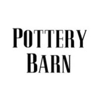 Pottery Barn coupons